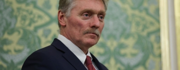 Дмитрий Песков: До края на годината няма да има среща между Путин и Тръмп